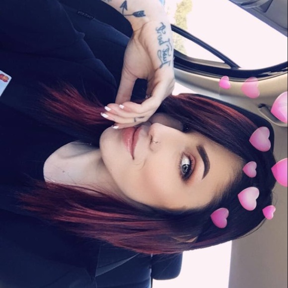 Meet your Posher, Molly - Picture 1 of 1